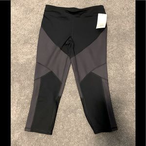 Leggings/workout pants